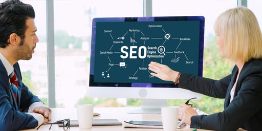 Frequently-Asked-Questions-of-SEO-Specialists