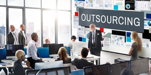 Our-Outsourcing-Expertise
