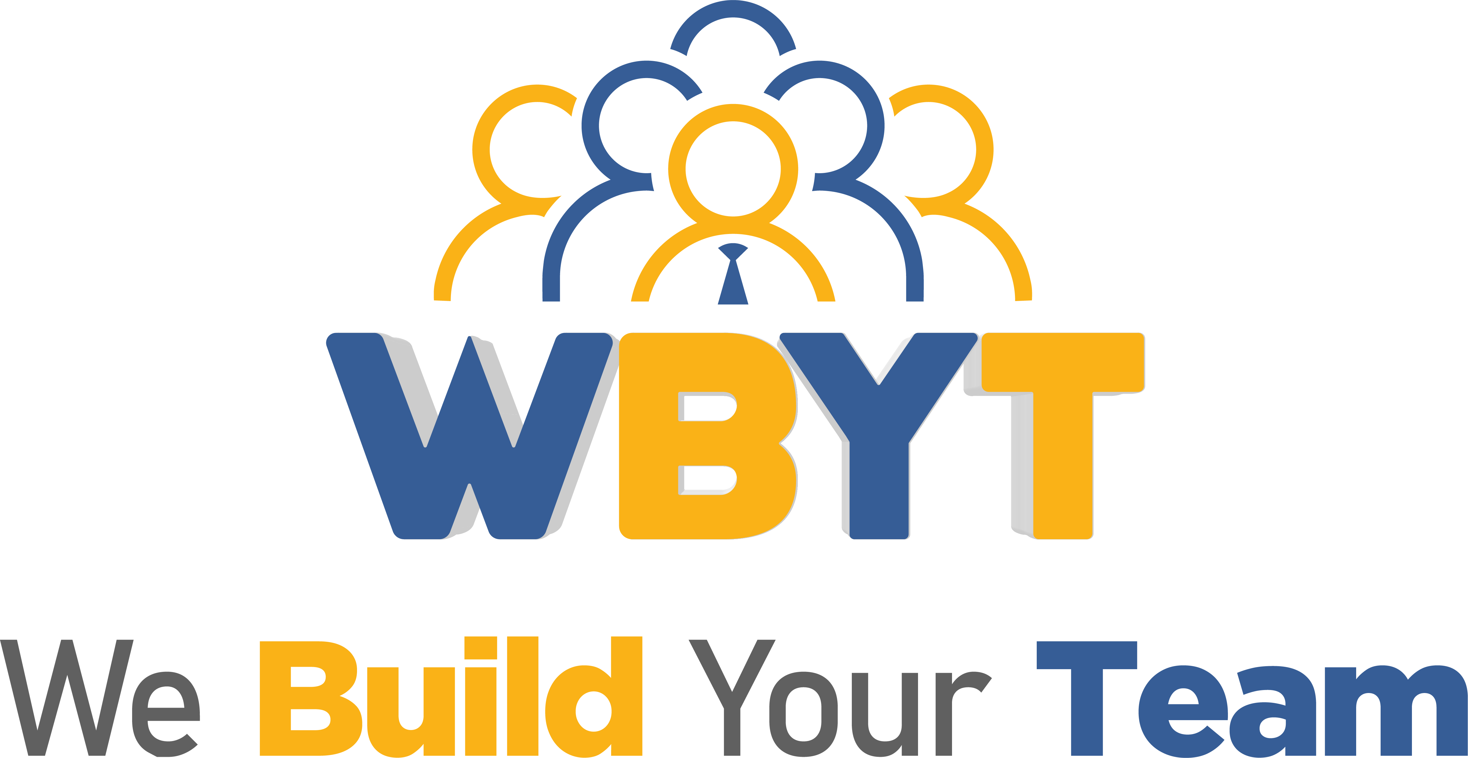 WeBuildYourTeam-logo-FINAL(No Tagline)